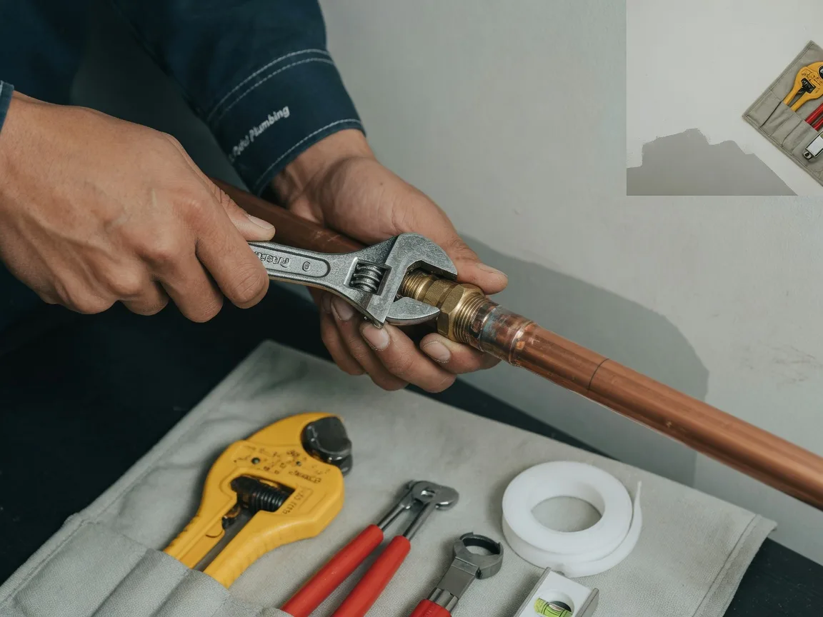 Why choose Drain Cleaning in Adamsville, OH
